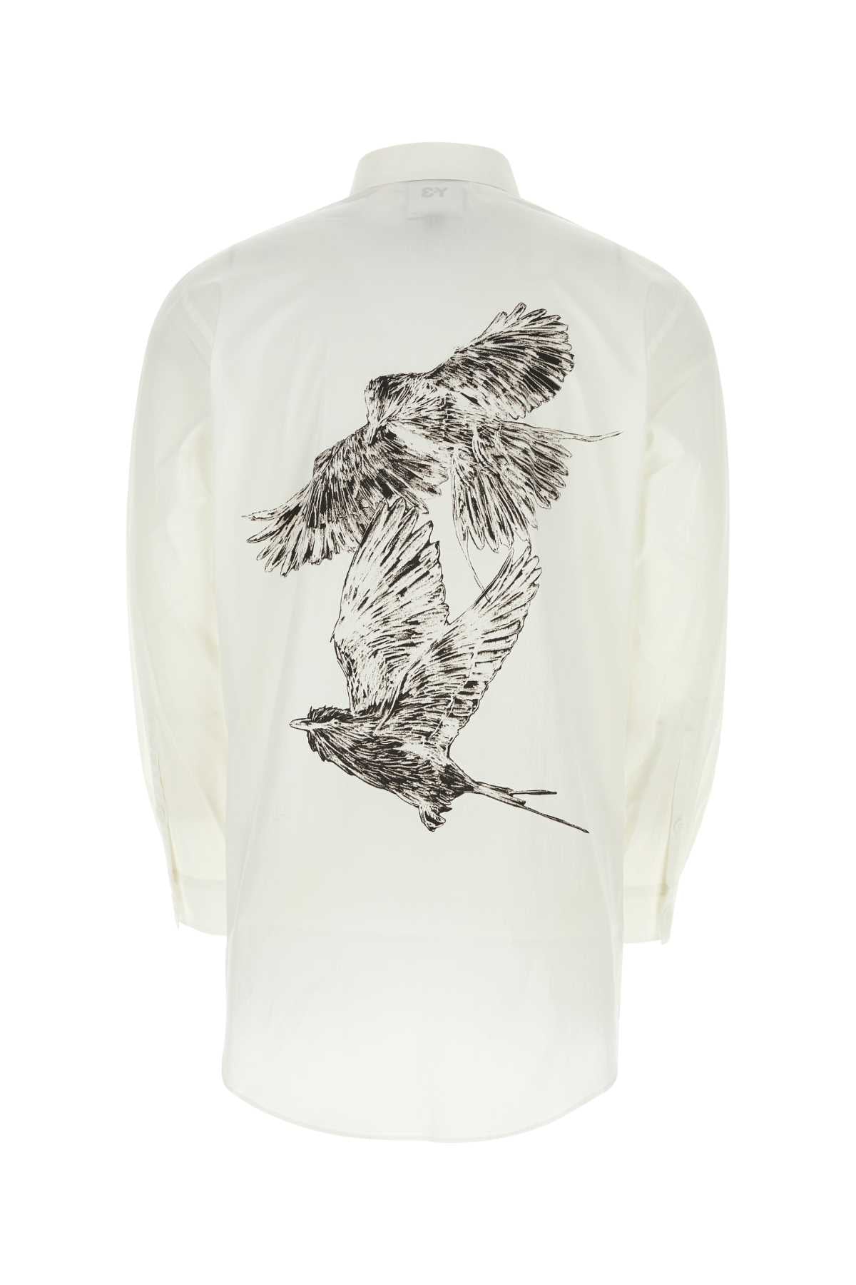GFX_SHIRT_COREWHITE_JE9273_WHITE_Image_2