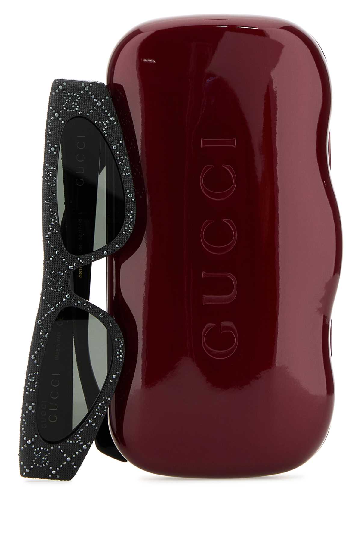 GG1779SA_WOMAN_SUNGL_ACETATEP_810959J0741_1012_Image_3