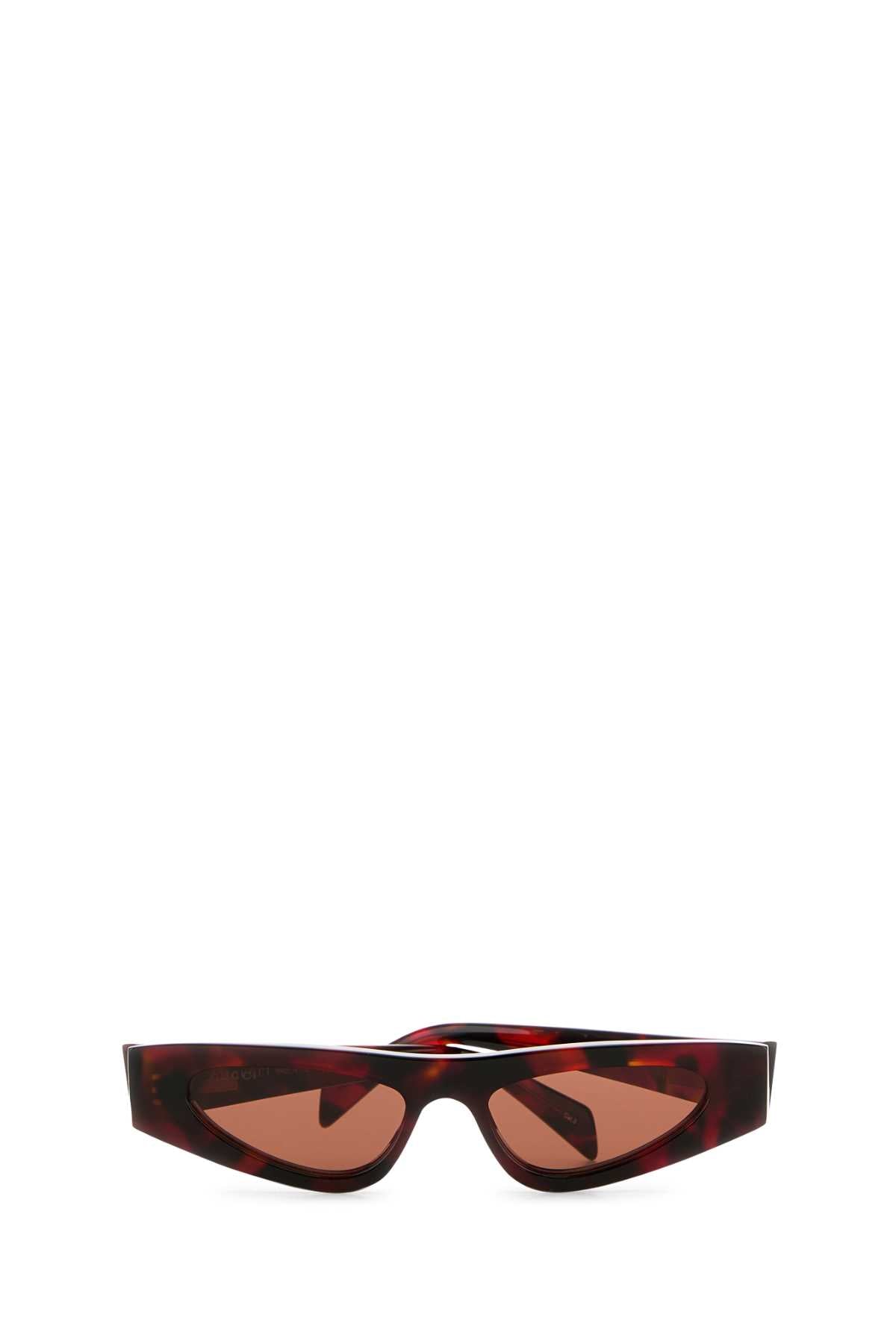 GG1779S_WOMAN_SUNGL_ACETATEA_803673J0740_2523_Image_2