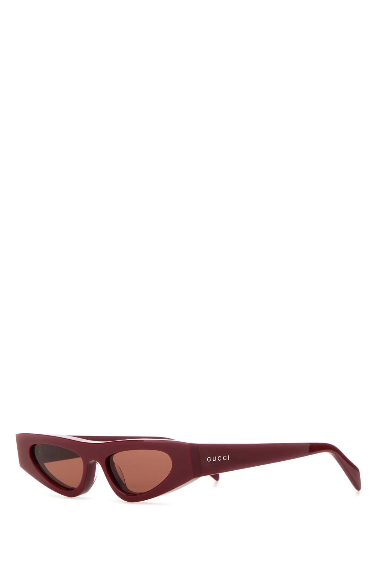 GG1779S_WOMAN_SUNGL_ACETATEA_803673J0740_6023_Image_1