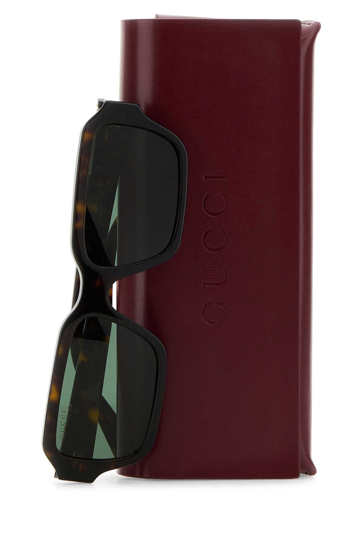 GG1887S_819699J0740_2330_Image_3