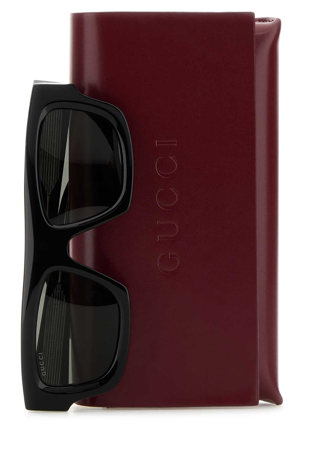 GG1926S_MAN_SUNGL_823843J0740_1012_Image_3