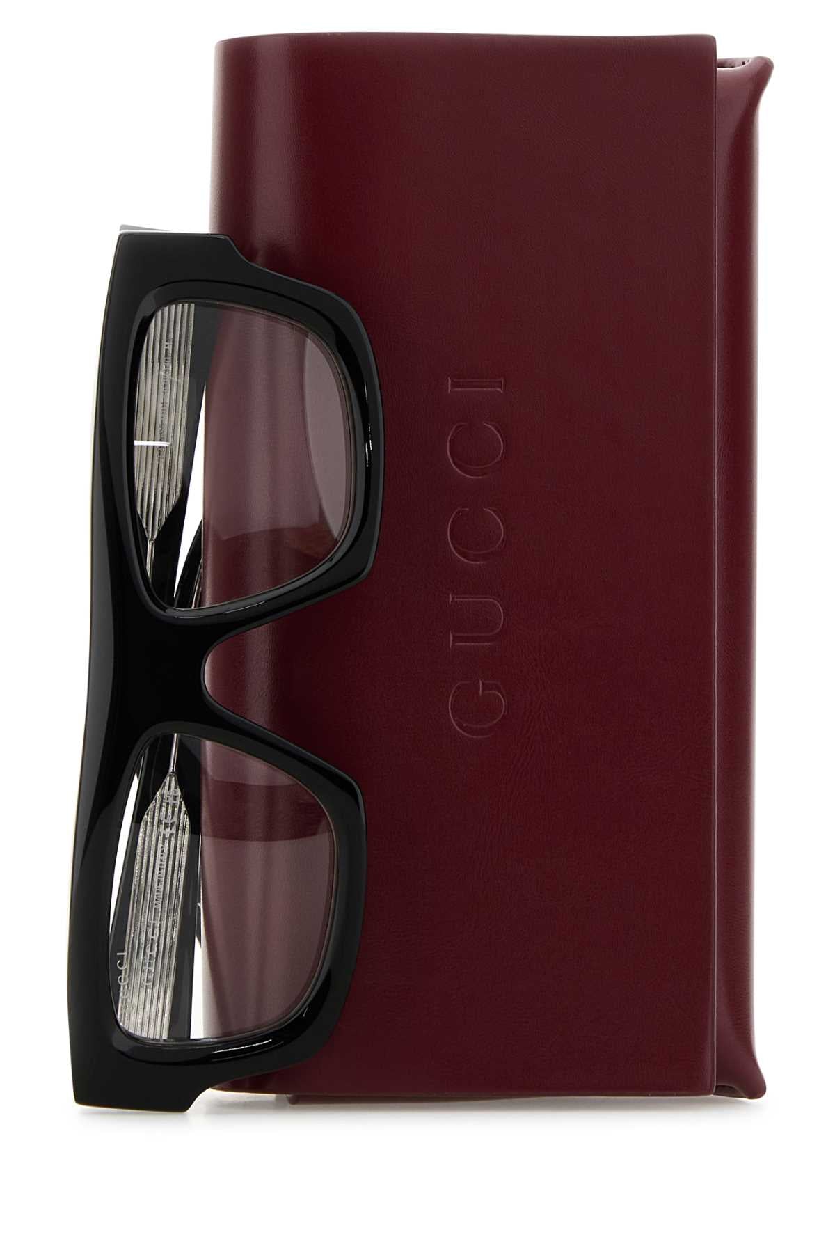 GG1926S_MAN_SUNGL_823843J0740_1090_Image_3