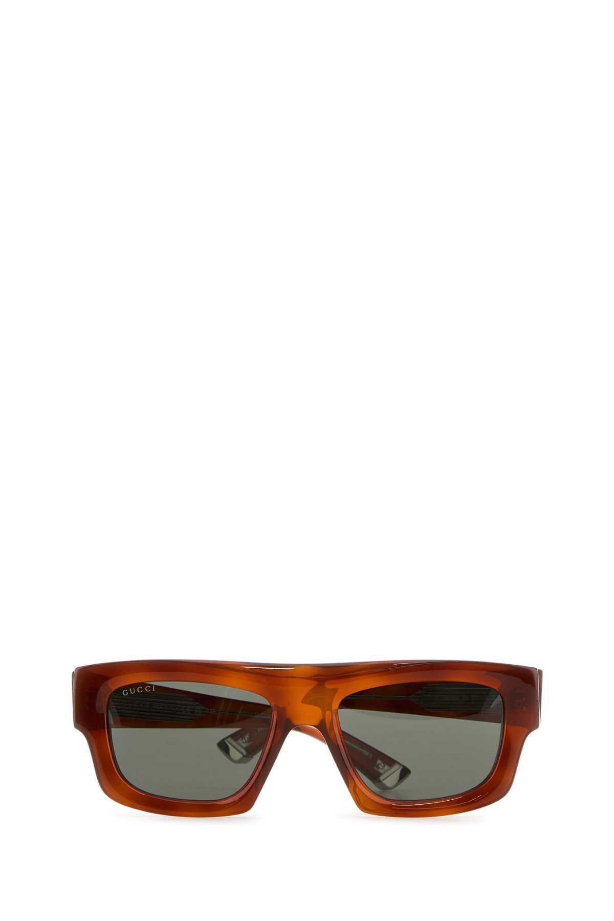 GG1926S_MAN_SUNGL_823843J0740_2312_Image_2