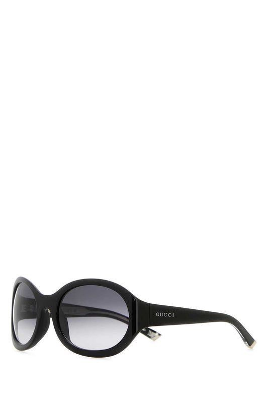 GG2012S_WOMAN_SUNGL_ACETATEA_831871J0740_1012_Image_1