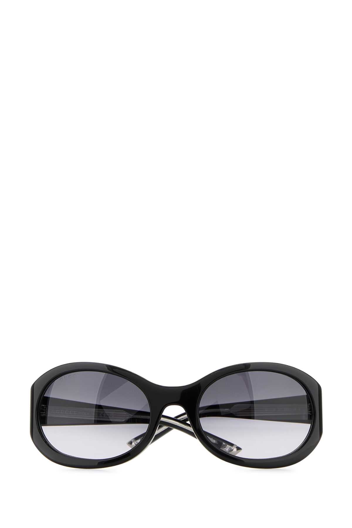 GG2012S_WOMAN_SUNGL_ACETATEA_831871J0740_1012_Image_2