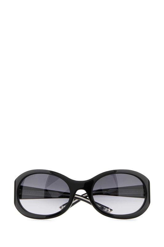 GG2012S_WOMAN_SUNGL_ACETATEA_831871J0740_1012_Image_2