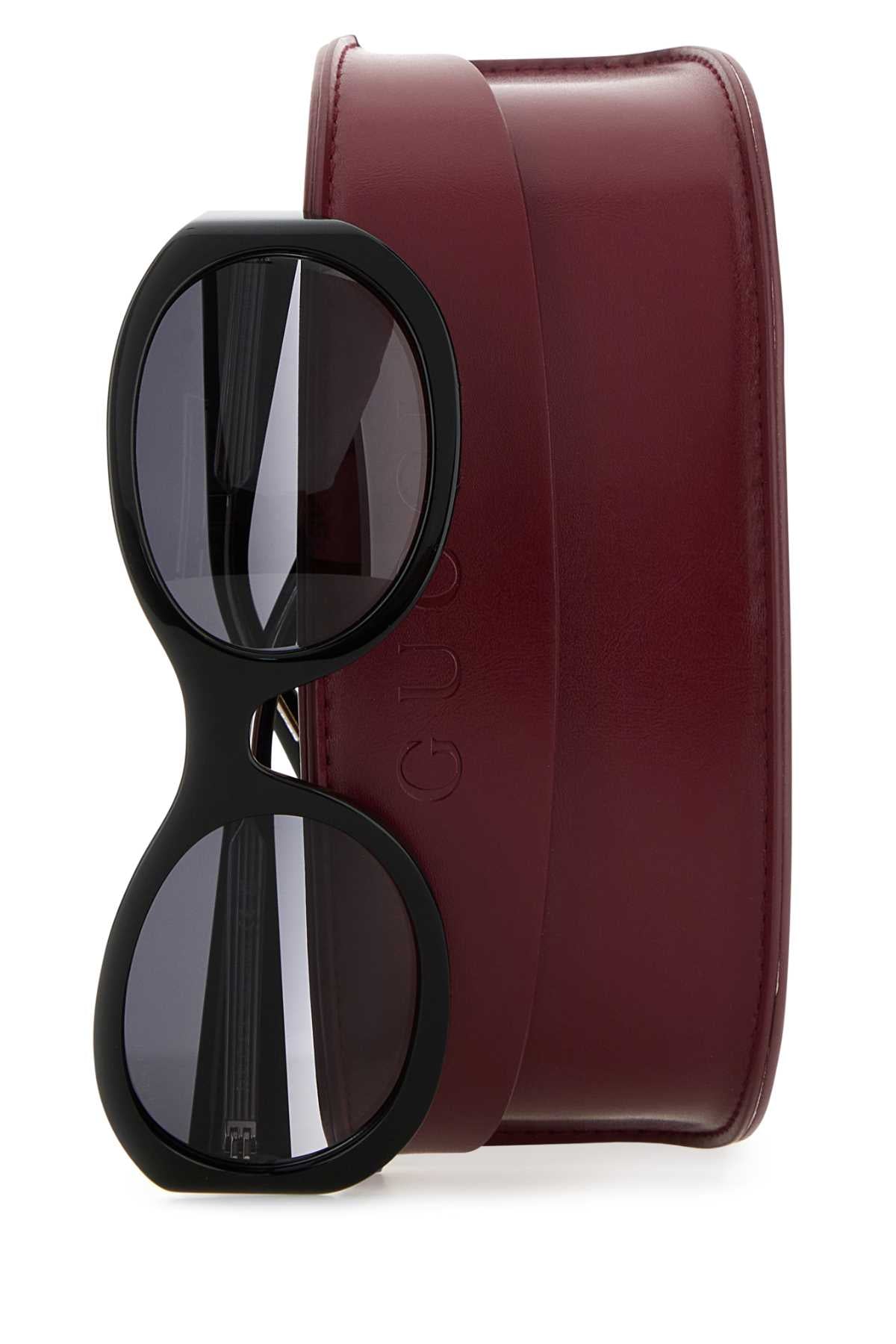 GG2012S_WOMAN_SUNGL_ACETATEA_831871J0740_1012_Image_3