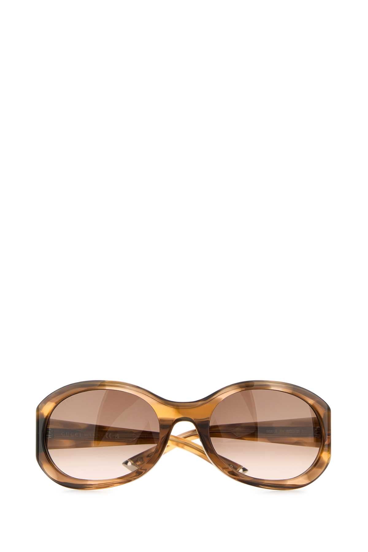 GG2012S_WOMAN_SUNGL_ACETATEA_831871J0740_2823_Image_2