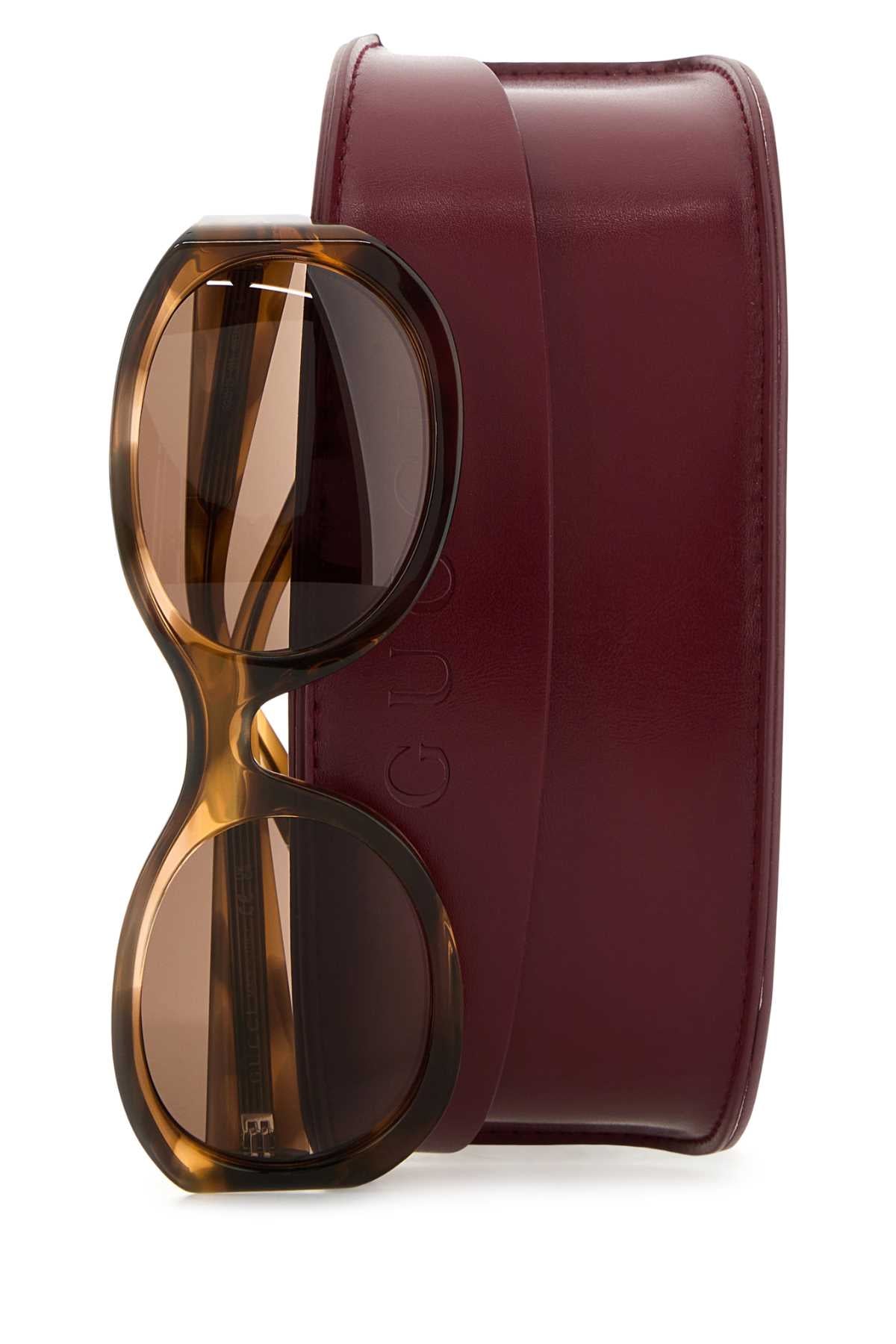GG2012S_WOMAN_SUNGL_ACETATEA_831871J0740_2823_Image_3