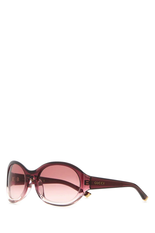 GG2012S_WOMAN_SUNGL_ACETATEA_831871J0740_6160_Image_1