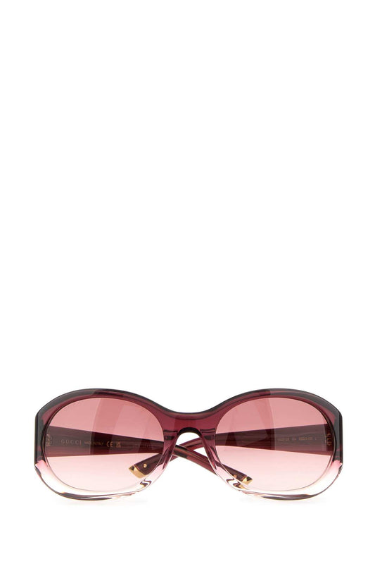 GG2012S_WOMAN_SUNGL_ACETATEA_831871J0740_6160_Image_2