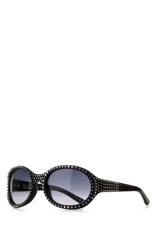 GG2013S_WOMAN_SUNGL_ACETATEP_831968J0741_1012_Image_1