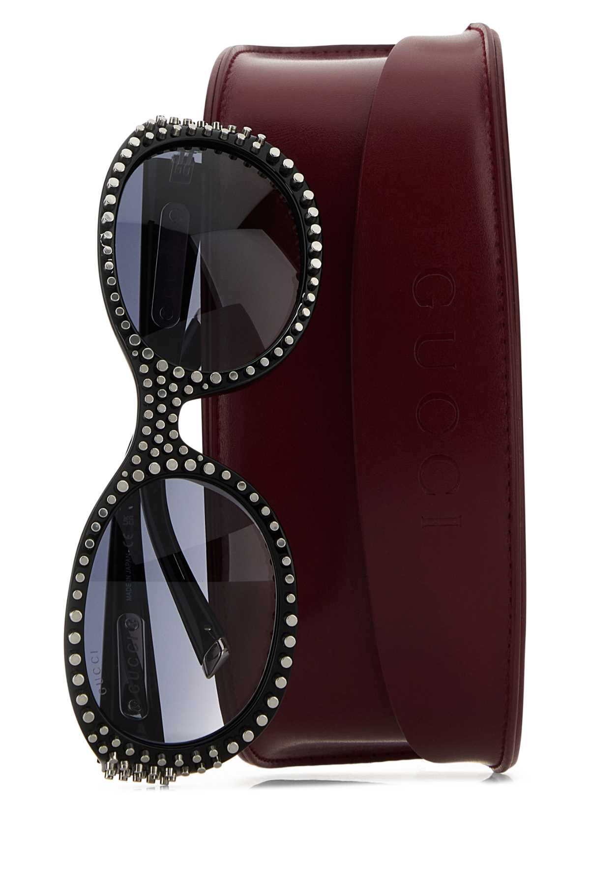 GG2013S_WOMAN_SUNGL_ACETATEP_831968J0741_1012_Image_3
