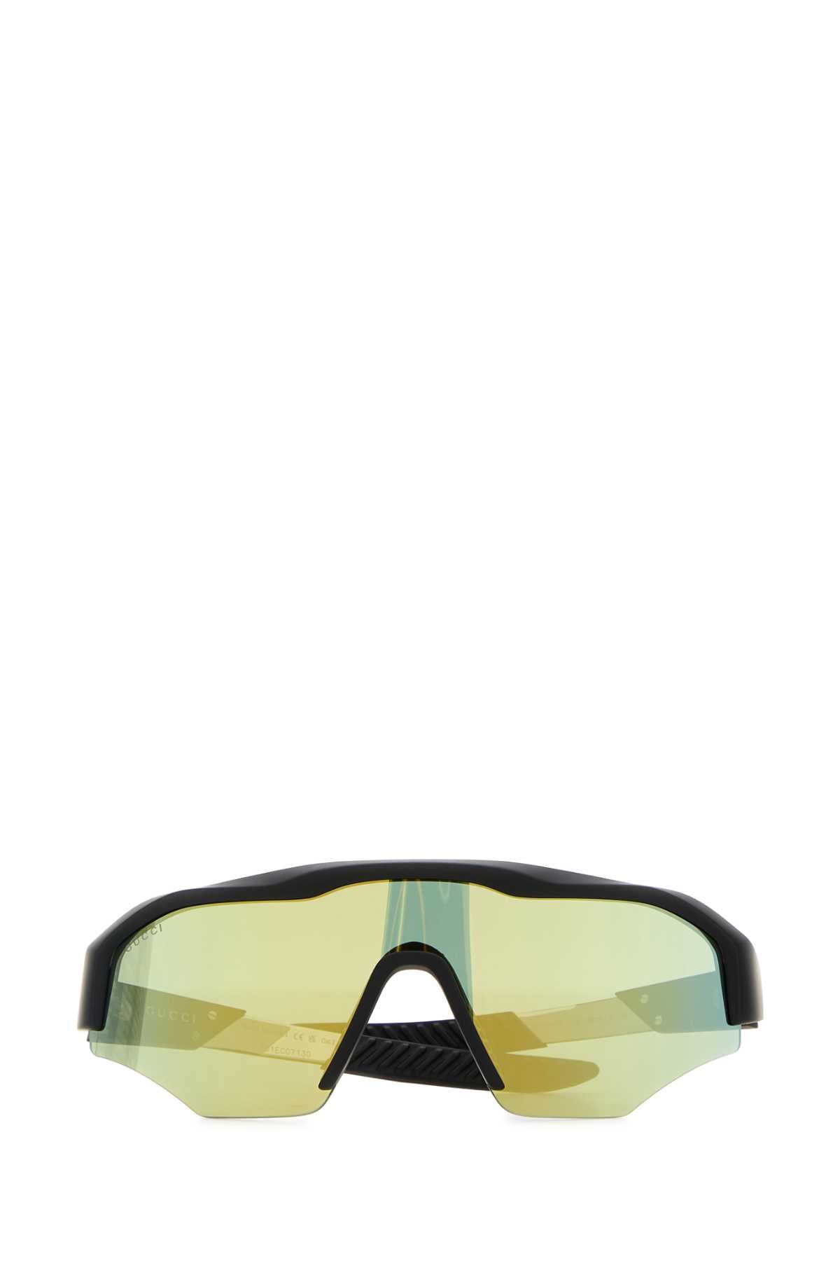 GG2017S_MAN_SUNGL_INJECTION_840155J1691_1080_Image_2