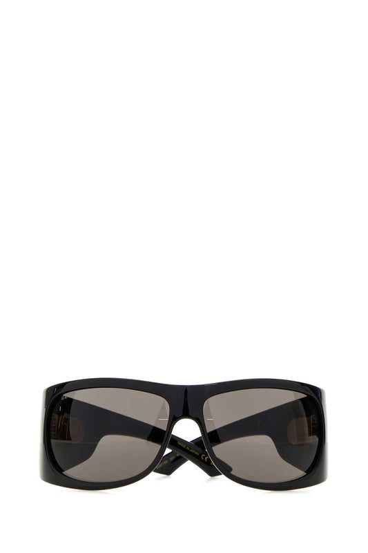 GG2170S_WOMAN_SUNGL_865670J1691_1012_Image_2