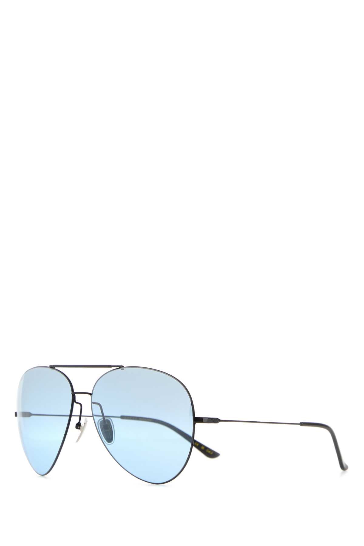 GG2172S_MAN_SUNGL_865673I3330_1040_Image_1