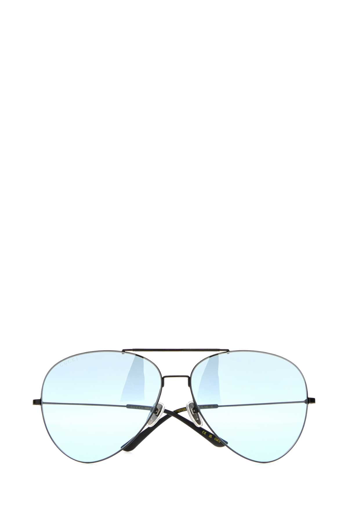 GG2172S_MAN_SUNGL_865673I3330_1040_Image_2