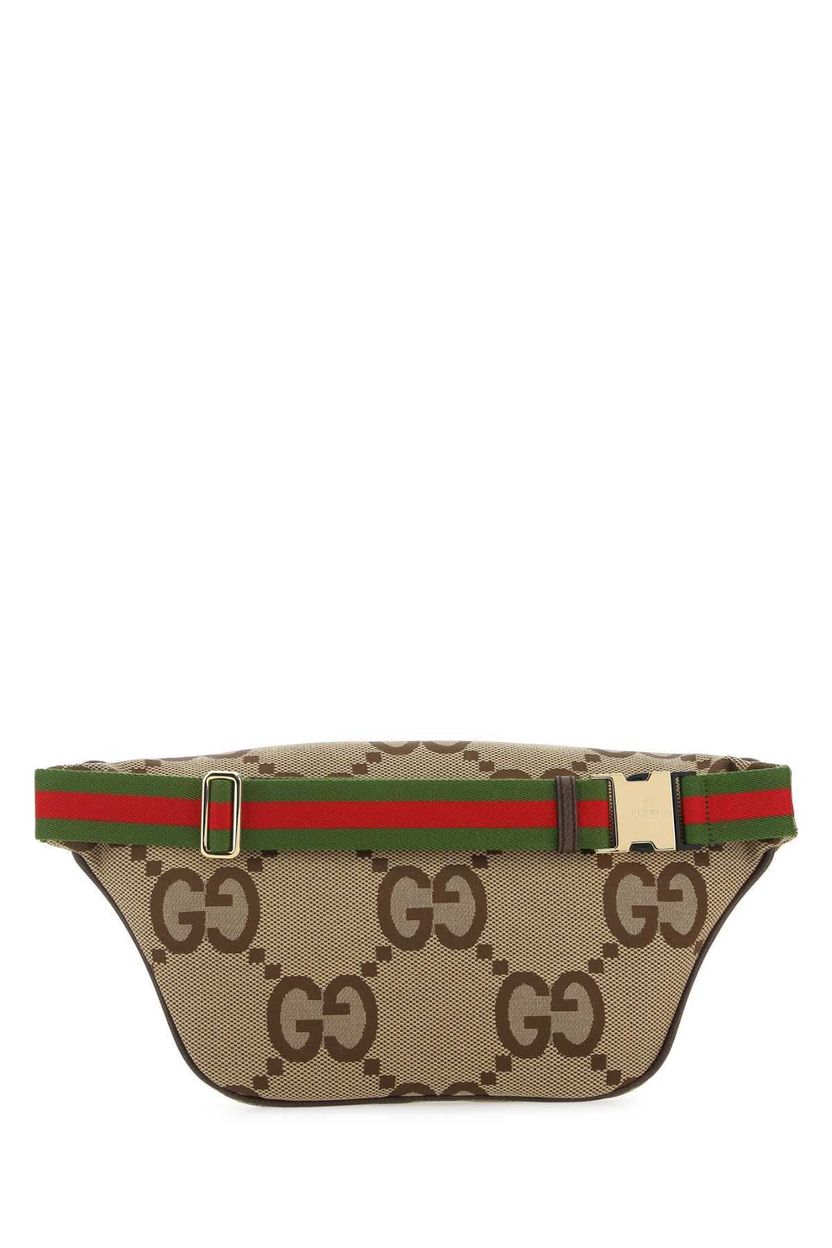 GG_JUMBO_696031UKMDG_2570_Image_3