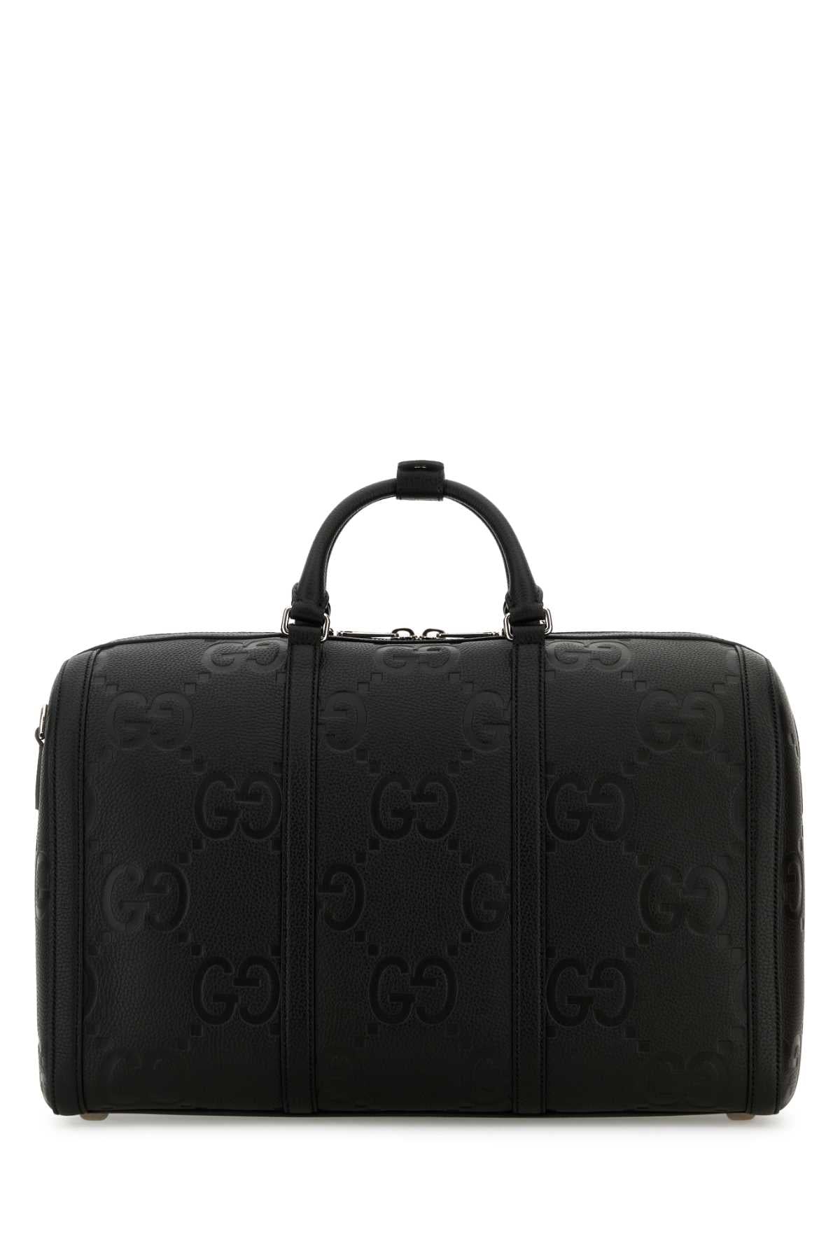 GG_JUMBO_LEATHER_725282AABY7_1000_Image_3