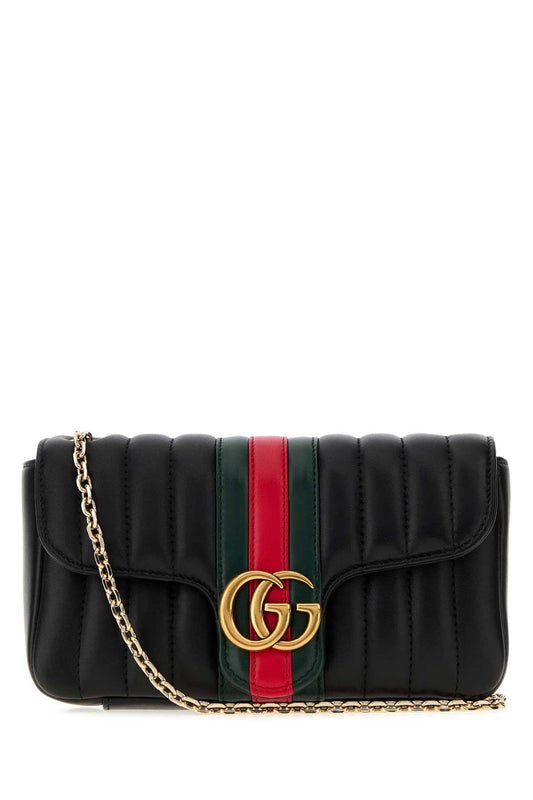 GG_MARMONT_A006X1AAG8N_1068_Image_1