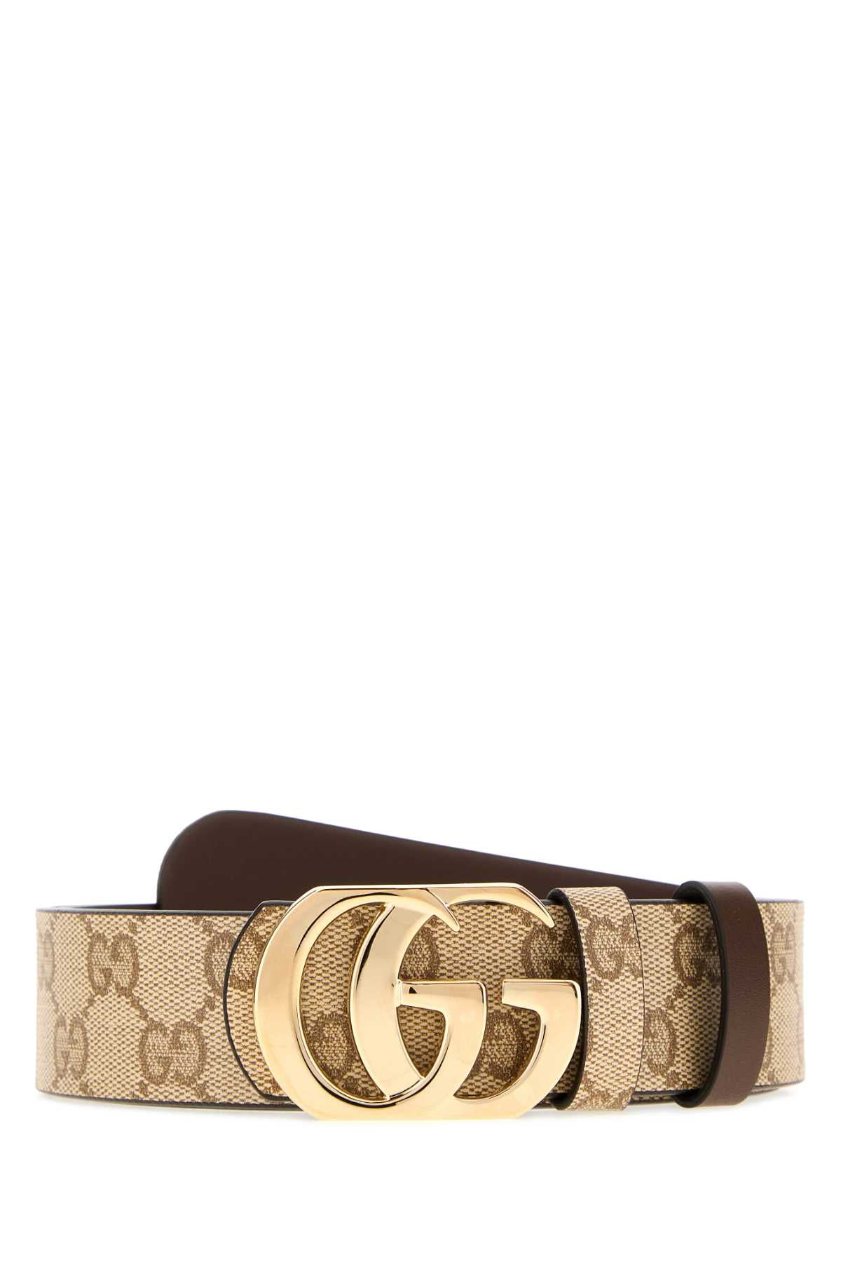 GG_MARMONT_BELT_874723AAGRK_9751_Image_1