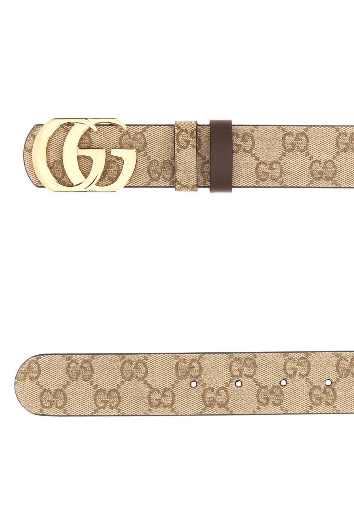 GG_MARMONT_BELT_874723AAGRK_9751_Image_2