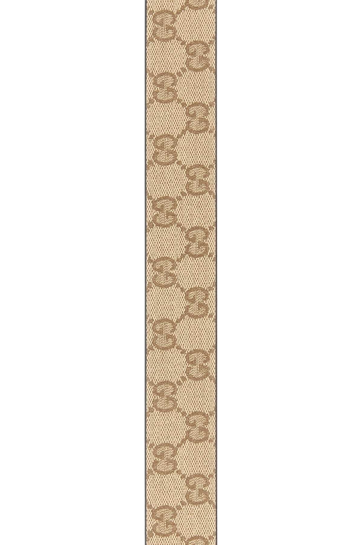 GG_MARMONT_BELT_874723AAGRK_9751_Image_3