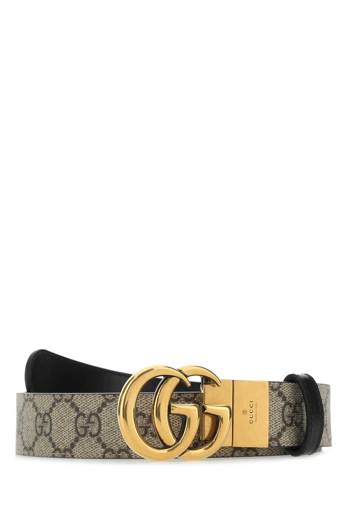 GG_MARMONT_REVERSIBLE_65941792TIC_9769_Image_1