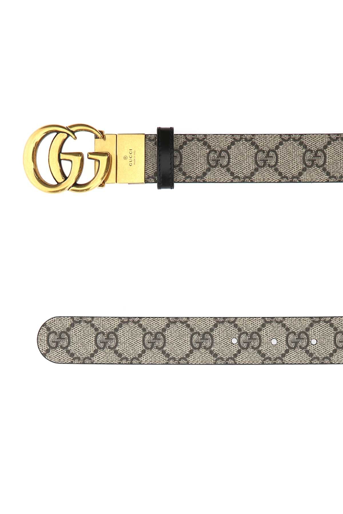 GG_MARMONT_REVERSIBLE_65941792TIC_9769_Image_2