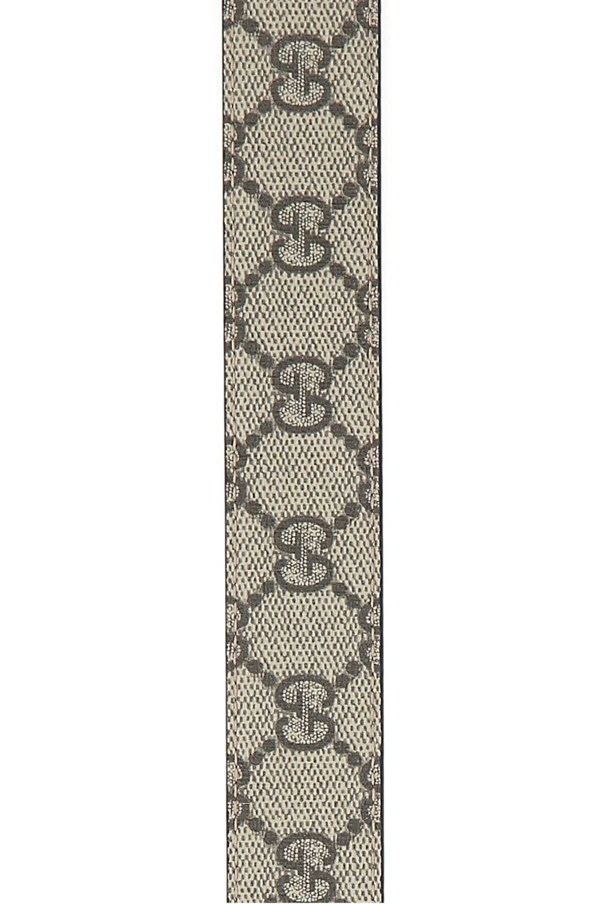 GG_MARMONT_REVERSIBLE_65941792TIC_9769_Image_3
