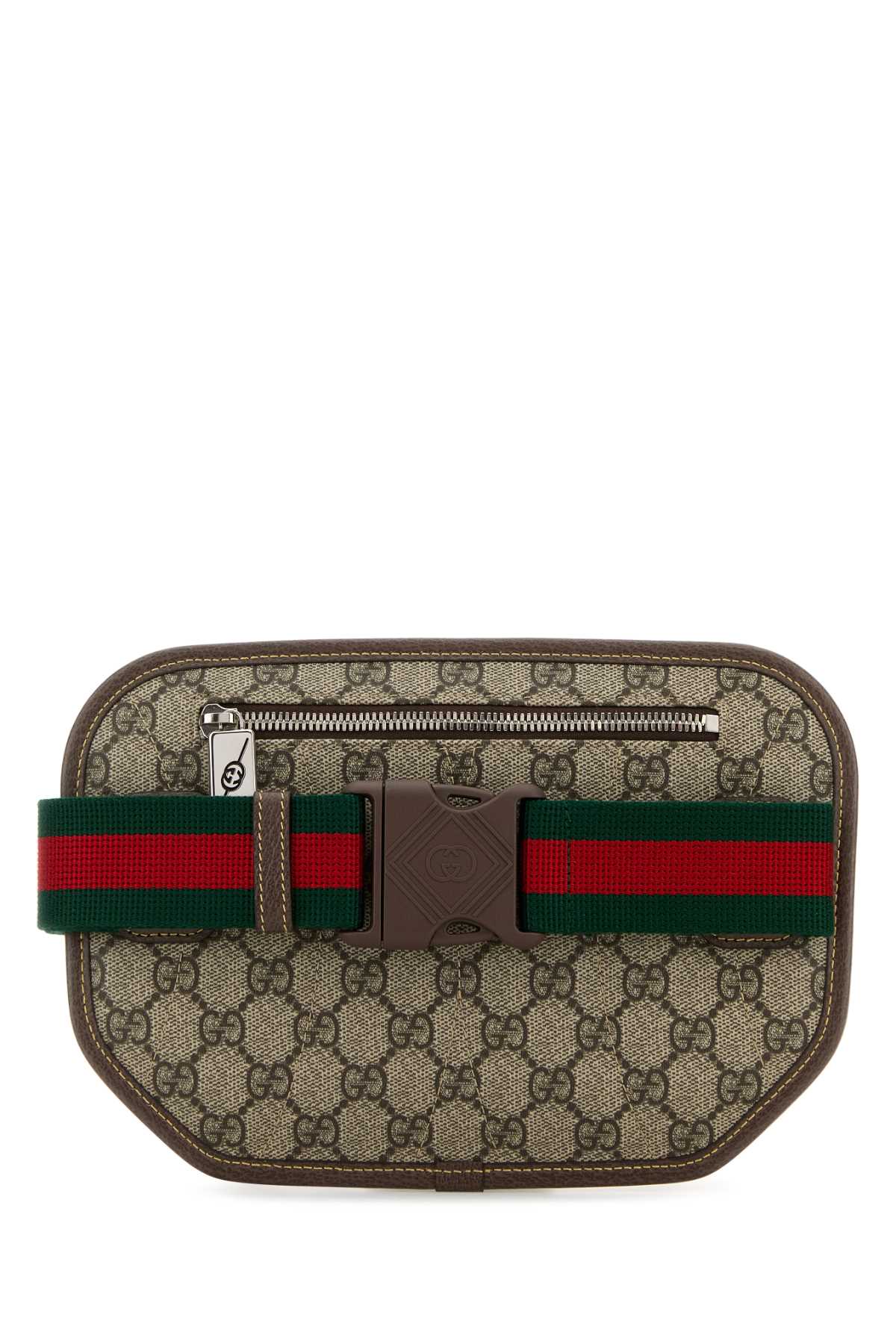 GG_SUPREME_TENDER_760217FACJN_9765_Image_3