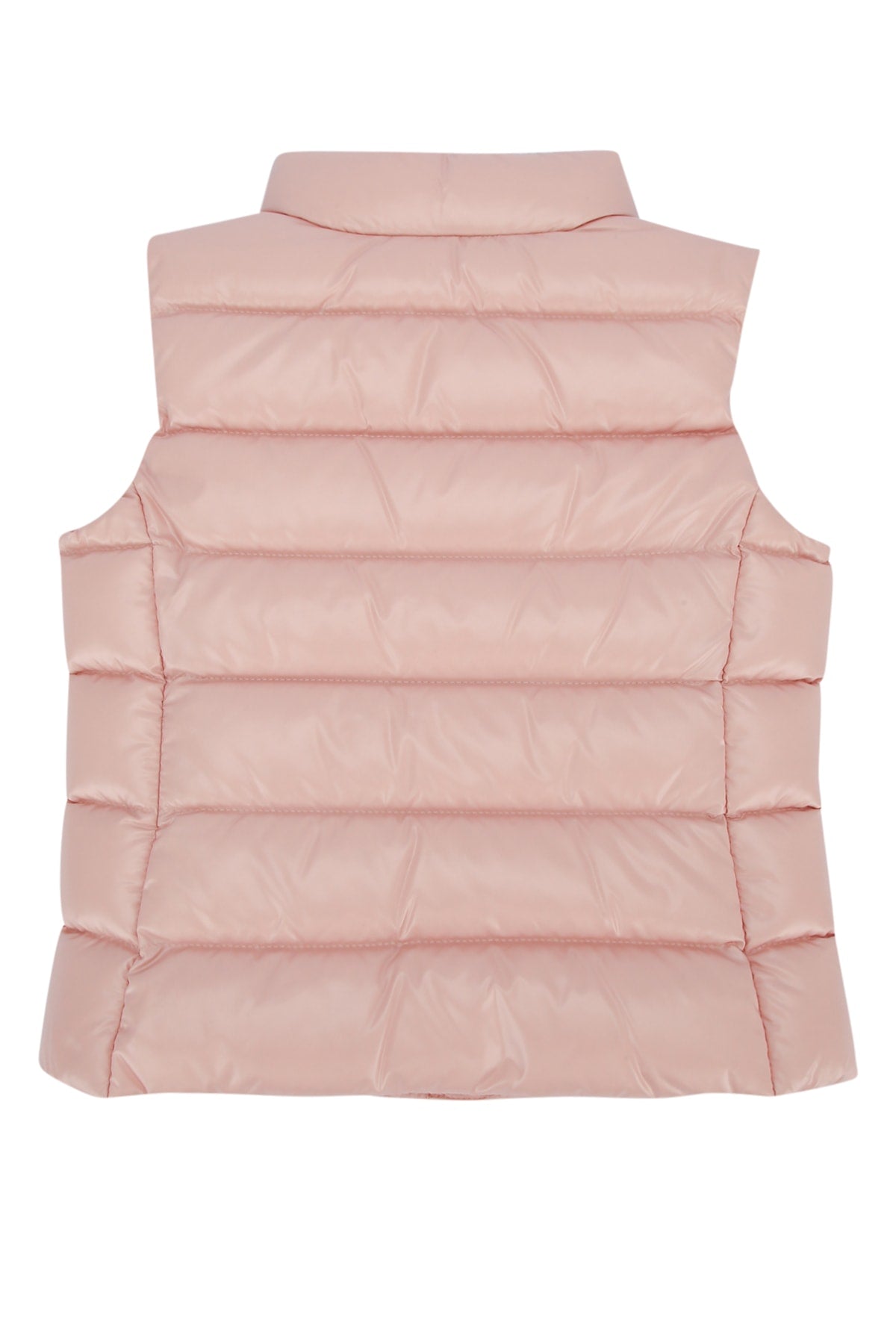 GHANY_VEST_K29541A5281068950_512_Image_2