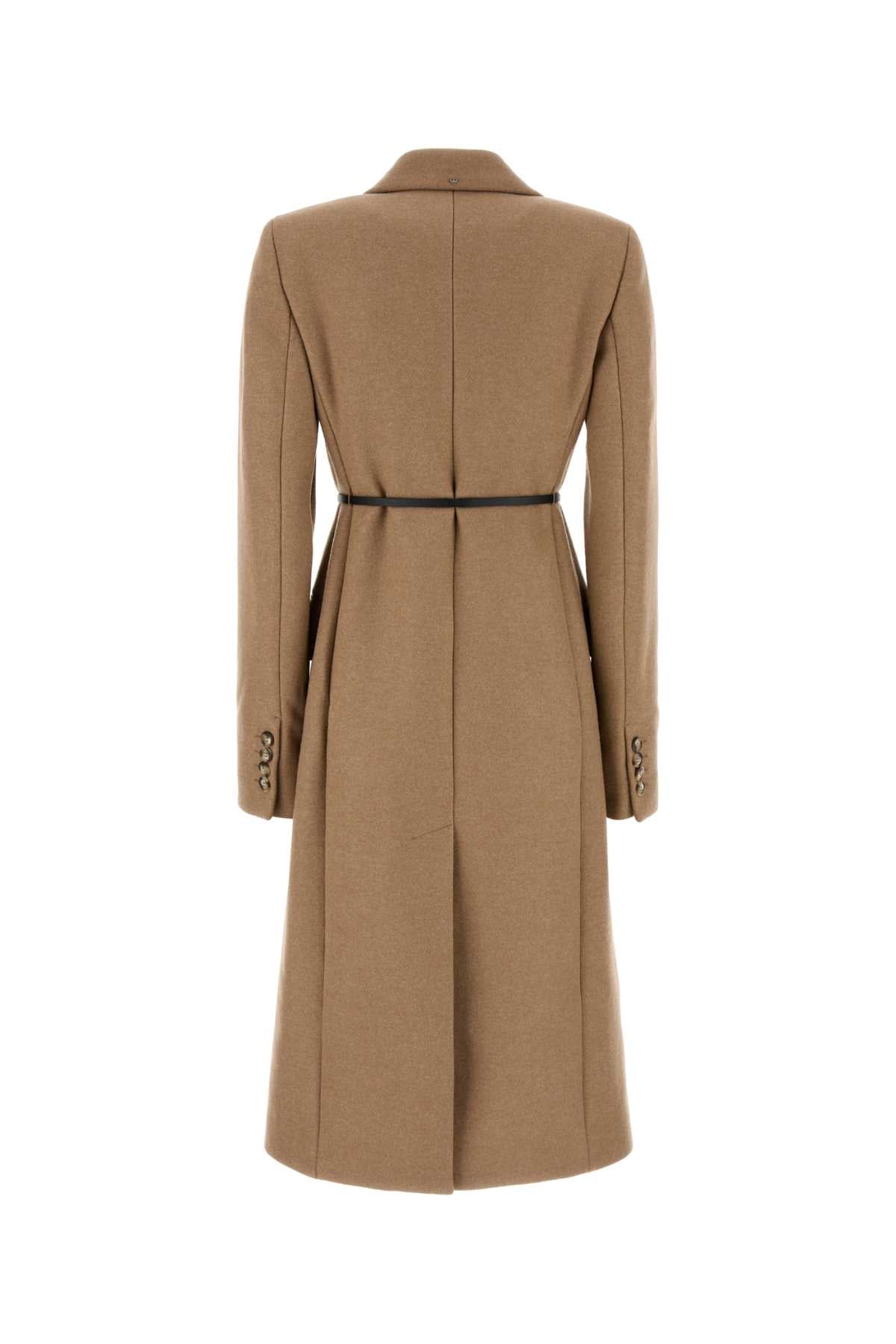 GHIA_2422016022600_010_Image_2