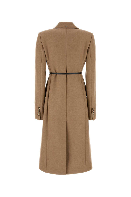 GHIA_2422016022600_010_Image_2