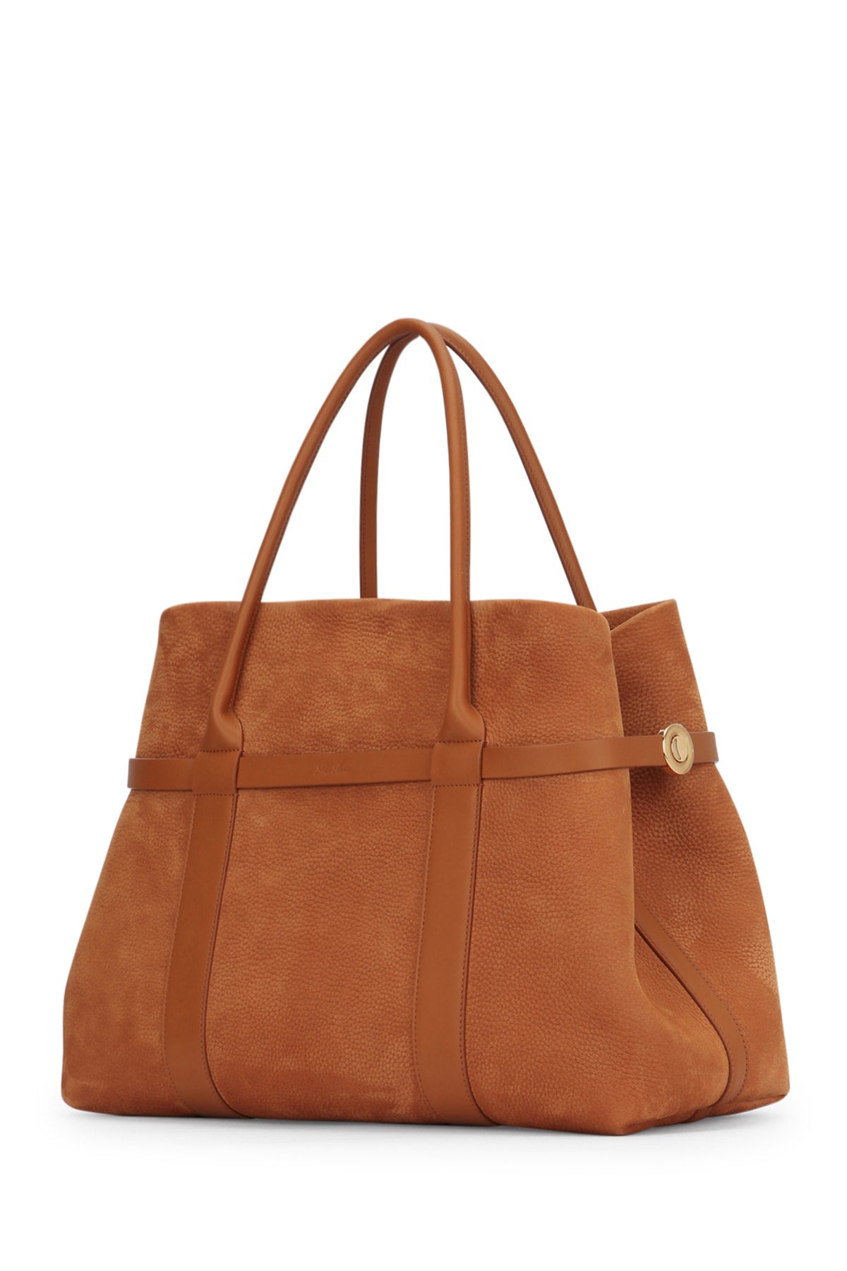 GHIERA_SHOPPER_LARGE_GRAI_FAP4826_B4XM_Image_2
