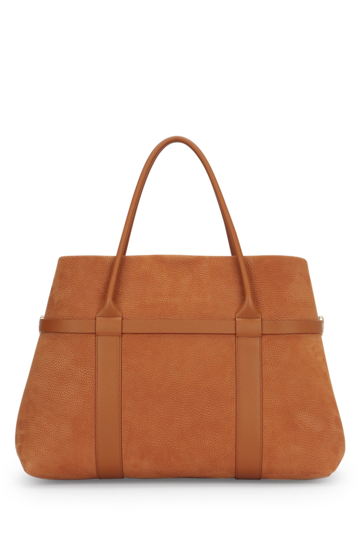 GHIERA_SHOPPER_LARGE_GRAI_FAP4826_B4XM_Image_3
