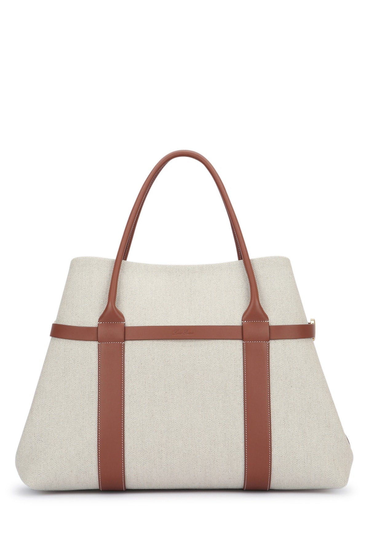 GHIERA_SHOPPER_LARGE_NATU_FAO7475_B4NE_Image_1