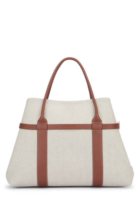 GHIERA_SHOPPER_LARGE_NATU_FAO7475_B4NE_Image_1