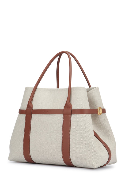 GHIERA_SHOPPER_LARGE_NATU_FAO7475_B4NE_Image_2