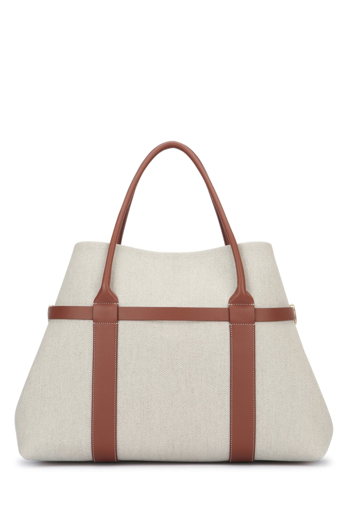 GHIERA_SHOPPER_LARGE_NATU_FAO7475_B4NE_Image_3