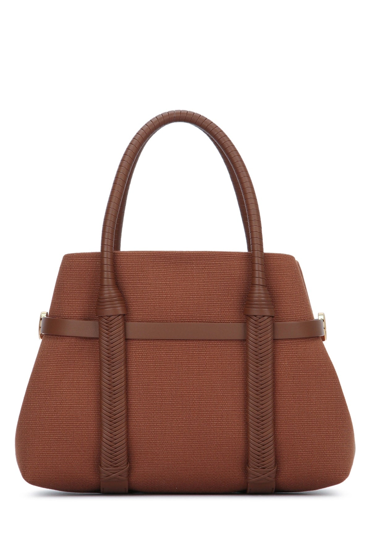 GHIERA_SHOPPER_SMALL_CANVAS_BRAIDEDROUNDED_LTH_FAR1115_B5UR_Image_3