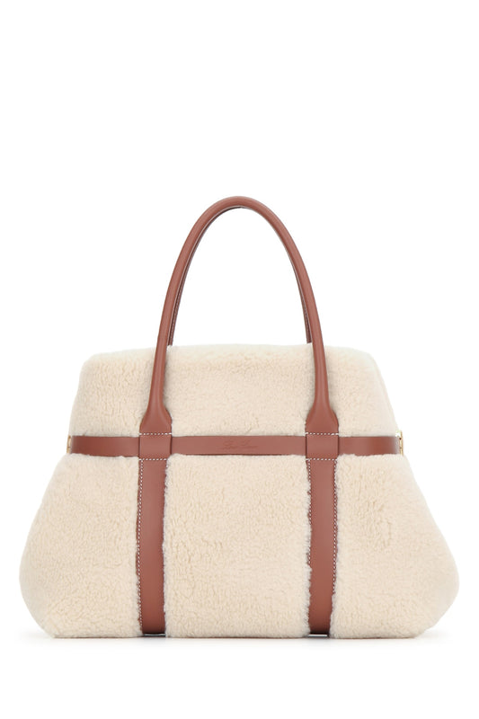 GHIERA_SHOPPER_SMALL_CASHFURRNDD_LTHR_FAQ0740_B4N1_Image_1