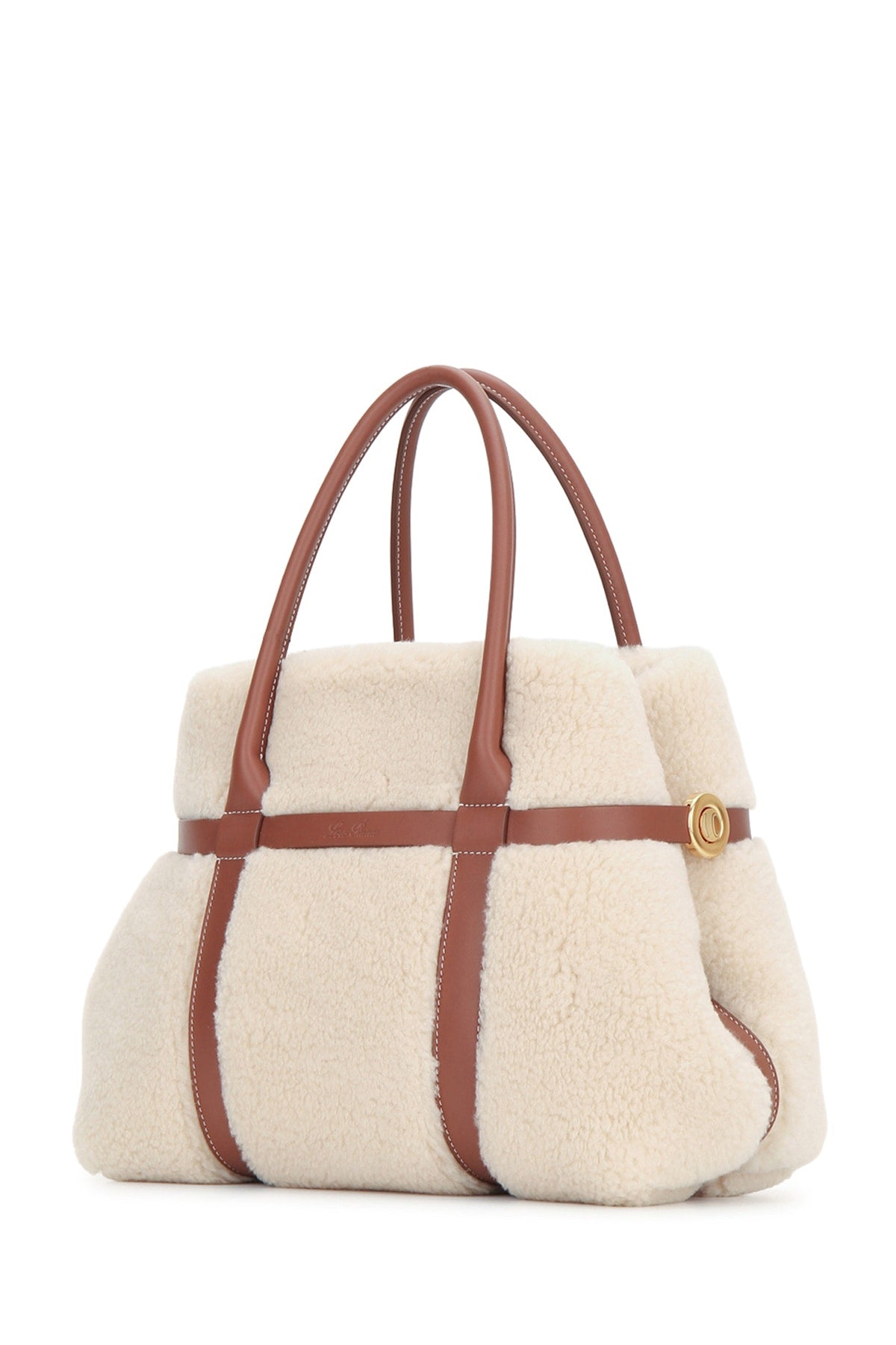 GHIERA_SHOPPER_SMALL_CASHFURRNDD_LTHR_FAQ0740_B4N1_Image_2