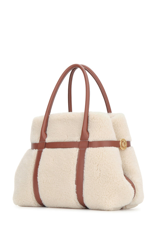 GHIERA_SHOPPER_SMALL_CASHFURRNDD_LTHR_FAQ0740_B4N1_Image_2