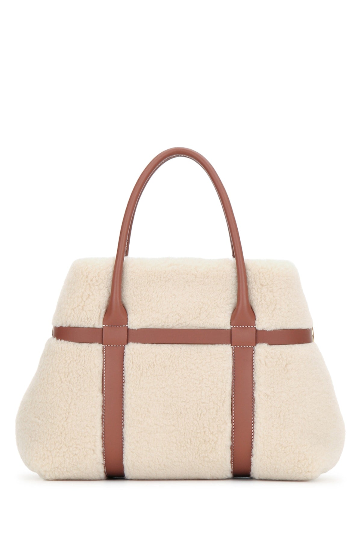 GHIERA_SHOPPER_SMALL_CASHFURRNDD_LTHR_FAQ0740_B4N1_Image_3