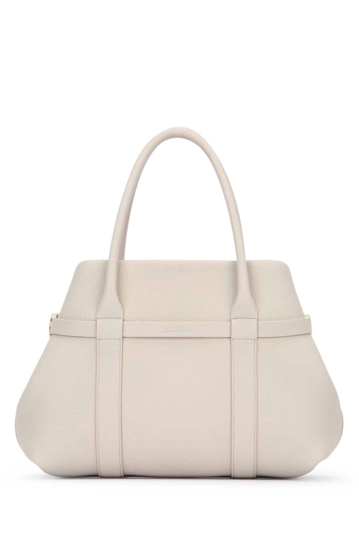 GHIERA_SHOPPER_SMALL_FINE_FAO7473_A0IF_Image_1