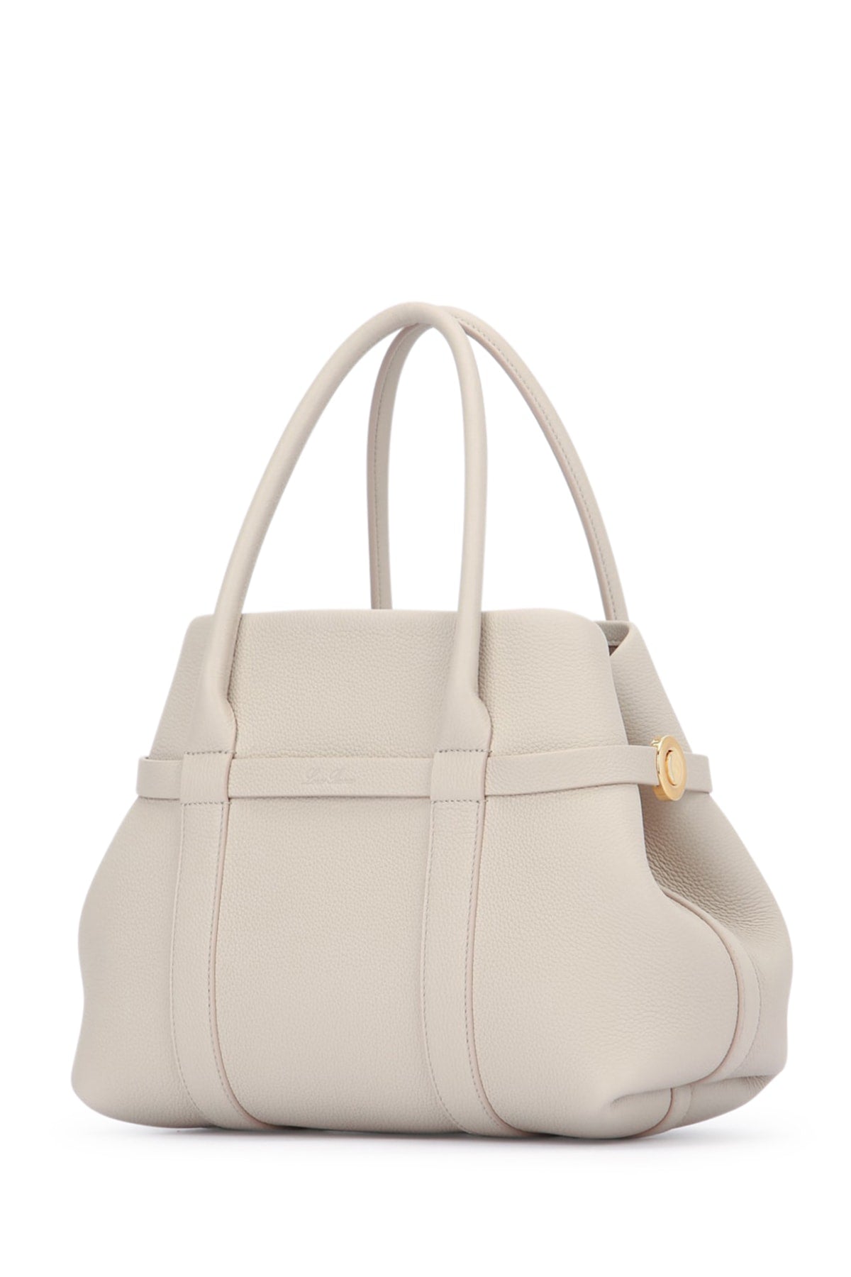 GHIERA_SHOPPER_SMALL_FINE_FAO7473_A0IF_Image_2