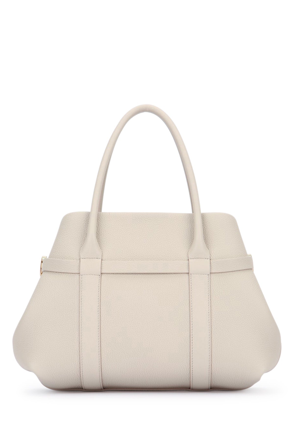 GHIERA_SHOPPER_SMALL_FINE_FAO7473_A0IF_Image_3