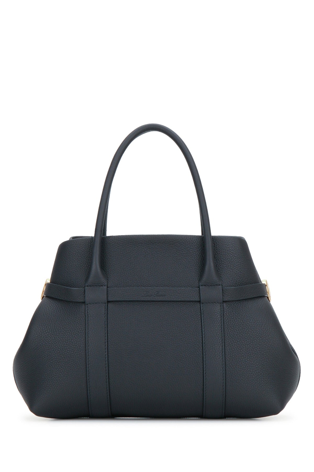 GHIERA_SHOPPER_SMALL_FINE_GRAINED_LEATHER_FAO7473_W1B4_Image_1